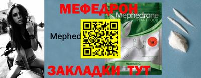 гидропоника Вязьма