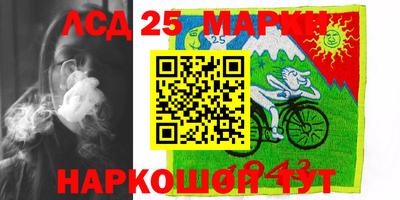 apvp Владивосток