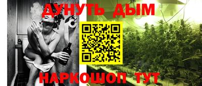 гидропоника Вязьма