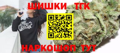 бошки Вышний Волочёк