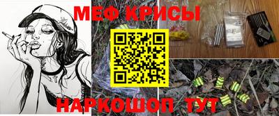 гидропоника Вязьма