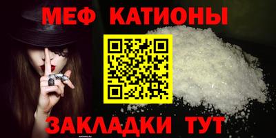 тгк Владимир