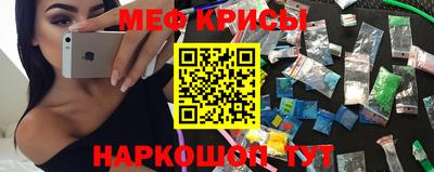 ALPHA PVP Вязники