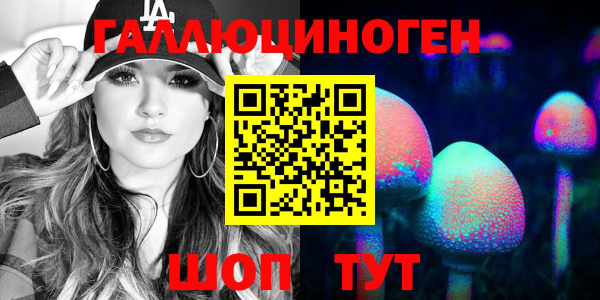 Псилоцибиновые грибы Psilocybe Трёхгорный