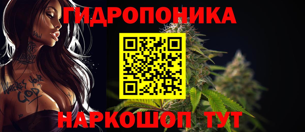 Шишки марихуана марихуана Трёхгорный